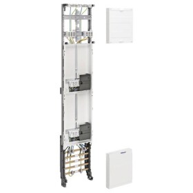 Hager ZH53W3N Rozvodné pole Obsah 1 ks