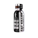 Kevin Levrone Fat Killer 2 in 1 Formula 120 ml (12481)