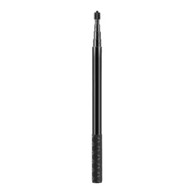 Puluz PU816 / Selfie tyč / kovová / 35-150 cm / pro Insta360 X2/X3/X4/One RS (PU816)
