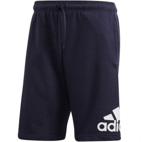 Adidas Must Have BOS Short French Terry M FM6349 S