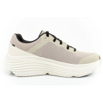 Boty Skechers Max Cushioning Endeavour M 220613/TPBK 43