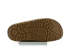 Froddo Tex Wool G3110266-21W Dark Brown