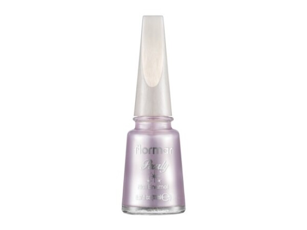 Flormar Lak na nehty Pearly č.103