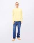 Armedangels Baaro Comfort 3057 early yellow XL