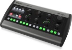 Behringer P16-HQ