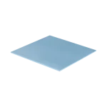 ARCTIC Thermal Pad TP-3 100 x 100 mm - 0.5 mm / hustota 3.40 g na cm3 (ACTPD00052A)