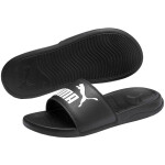 Žabky Puma Popcat 20 372279 01 35,5