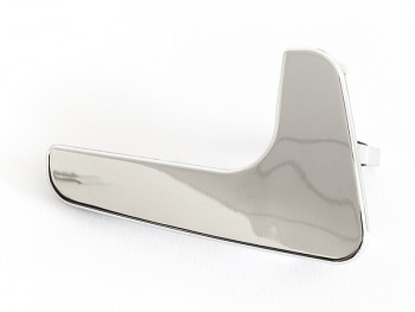 PIETRO Klika vnitřní Seat Ibiza Cordoba FL 99-02