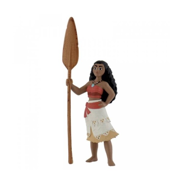 Bullyland figurka Vaiana