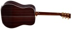 Sigma Guitars DT-42