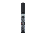 Rimmel London Řasenka Extra Super Lash hnědá 8 ml