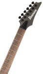 Ibanez RGD61ALET Metallic Gray