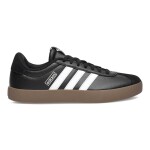 Sportovní obuv adidas VL COURT 3.0 ID6286 Materiál/-Syntetický