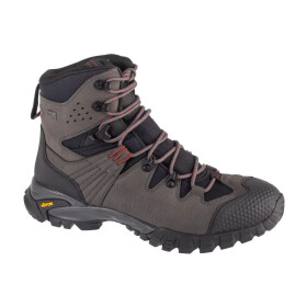 Boty Columbia Geoterra Outdry Ltr M 2079111010 44,5