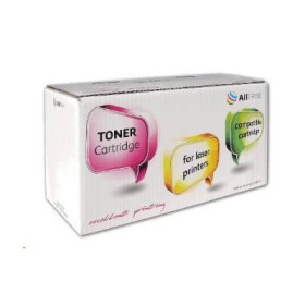 Xerox alternativní toner Samsung CLT-M404S pro SL-C430 / C480 Series (1000str, Magenta) - originální EDF_418799