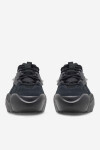 Tenisky Reebok CLUB C CARDI V2 GW6698 Přírodní kůže (useň) - Semiš,Látka/-Látka