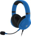 Razer Kaira X for Xbox modrá / herní sluchátka s mikrofonem / pro Xbox / 3.5mm Jack / 1.3 m (RZ04-03970400-R3M1)