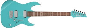 Ibanez GRX120SP Pale Blue