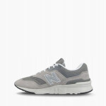 Boty New Balance M CM997HCA T26-12083889115 44