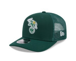 Pánská kšiltovka Oakland Athletics MLB NEW ERA 970SS SP26