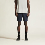 Craft Adv Essence Shorts M 92800660030 m