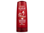 L'Oréal Paris Elseve Color Vive balzám 300 ml