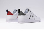 K-Swiss LOZAN MATCH LTH M 08903-119-M 40