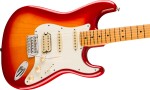 Fender Player II Stratocaster HSS