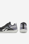 Sportovní Reebok RUSH RUNNER 5 100033999K Materiál/-Syntetický,Látka/-Látka