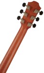 Furch Red OM-SR