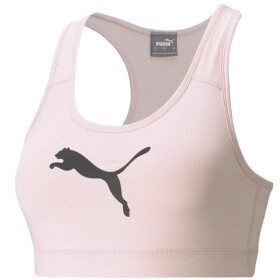 Dámská sportovní podprsenka Mid 36 model 16240629 Puma