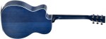 Sigma Guitars 000C-10E-TBL