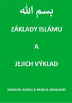 Základy islámu jejich výklad