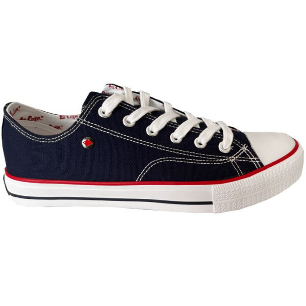 Lee Cooper LCW-22-31-0876M