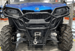 CFMOTO Přední ochranný rám na CFMTO UTV625