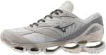 Vycházková obuv Mizuno WAVE PROPHECY LS D1GA245401 Velikost obuvi v EU: 43