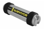 Corsair Flash Survivor Stealth 256GB / USB 3.0 (CMFSS3B-256GB)