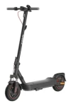 Rozbaleno - Xiaomi Electric Scooter 5 Max EU černá / Elektro koloběžka / 400W / 20 km-h / 60km / 10200 mAh / rozbaleno (BHR9614EU.rozbaleno)
