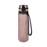 Albi Láhev 500 ml Květiny Albi