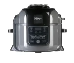 NINJA OP300EU
