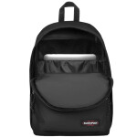 Batoh Eastpak Out Of Office EK0007670081 jedna velikost