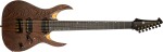 Spira S-1007 PRO Black Limba