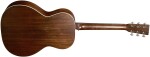 Martin 00L-16E BLUEDENIM