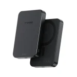 PanzerGlass empower 10000mAh Space Black / Powerbanka (EM82609)