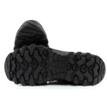 CMP Myzar dámská nepromokavá trekingová kotníčková obuv dámská 40