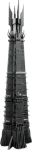 Metal Earth 3D Puzzle Pán prstenů: Orthanc
