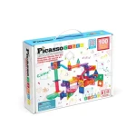 Orbico Picasso stavebnice 100 ks
