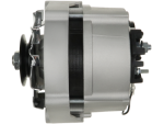 Alternátor AUDI 80 (B2), 90 (B2), 100 (C2/C3) Benzin/Diesel