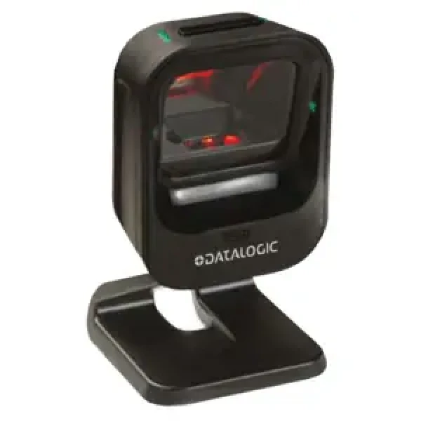 DATALOGIC Magellan 900i kit (USB) / snímač 2D čárových kódů / RS-232 / IBM / USB / stojánek (MG0901-10000-0200)