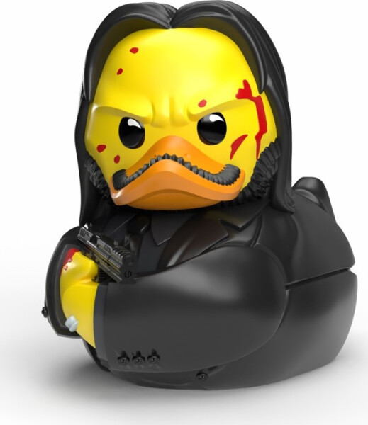 Tubbz kachnička malá - John Wick - EPEE